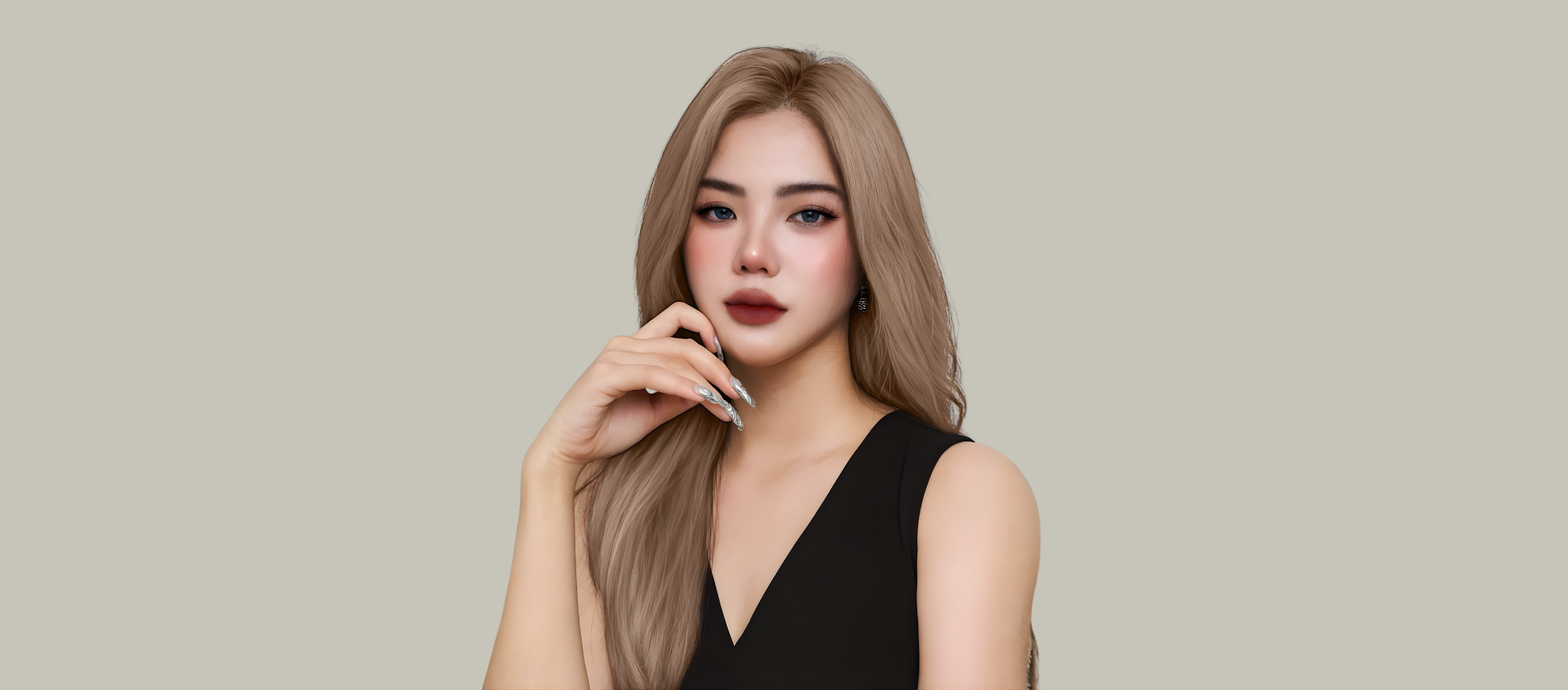 Anna Cullen—Founder & Creative Director of ND Trend