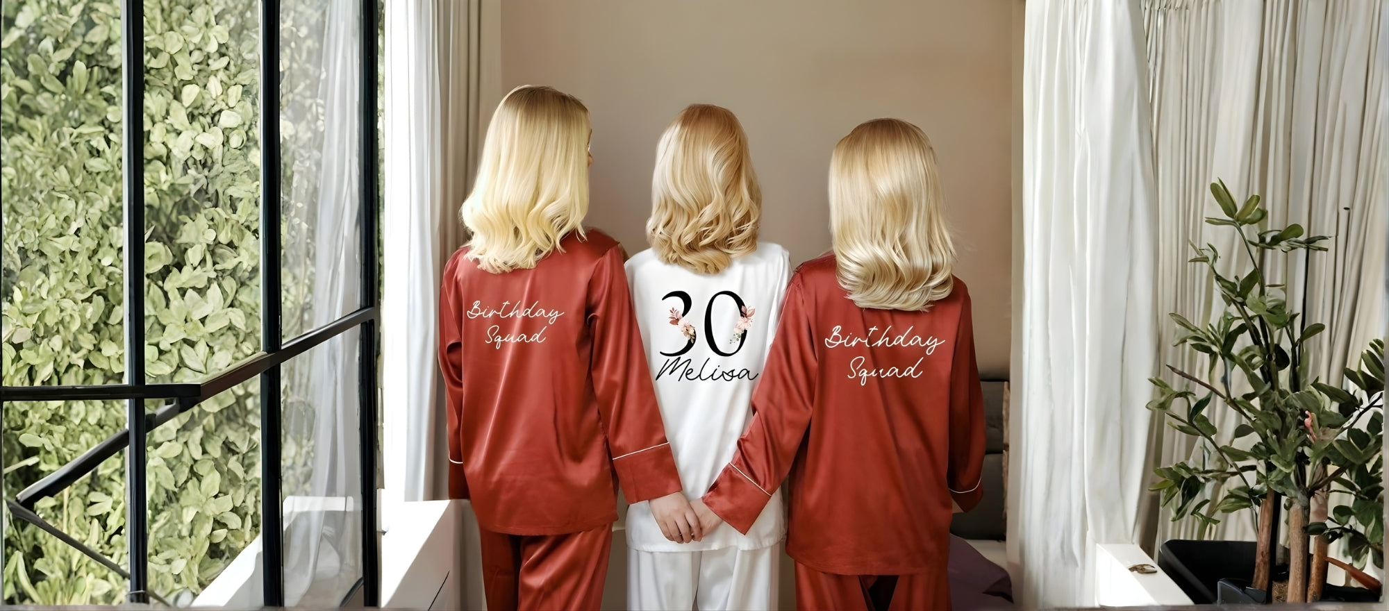 Top custom pajamas you can already wear for 2026