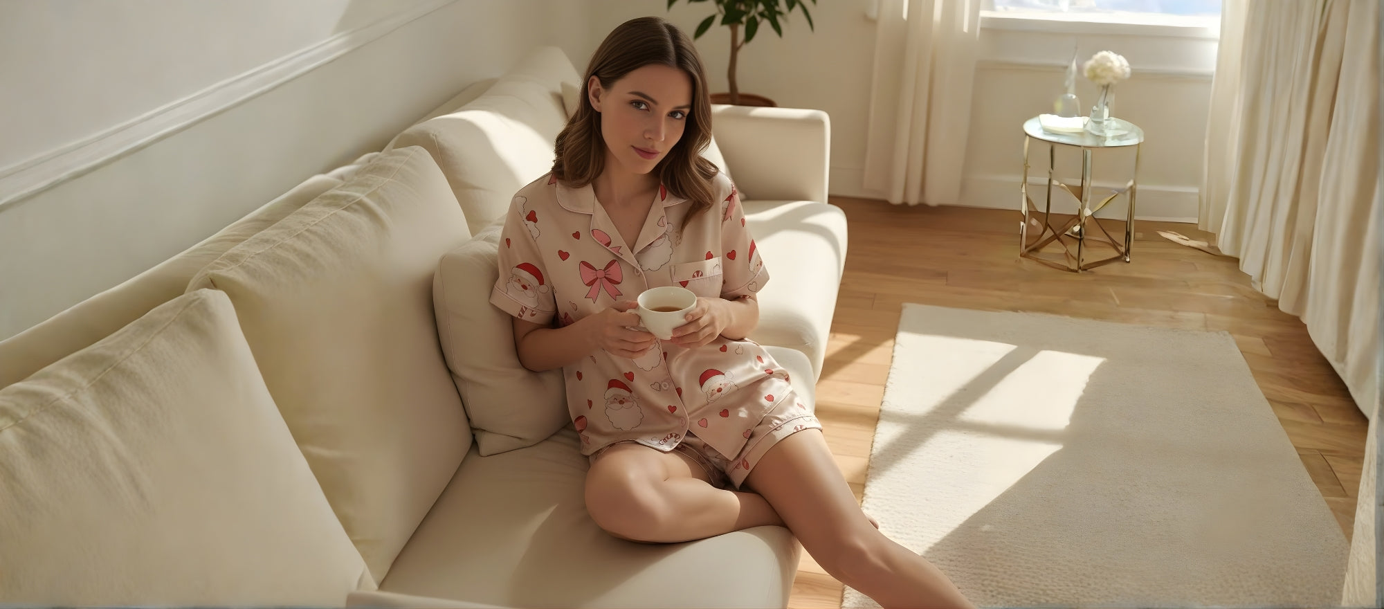 Top shortie pajamas for comfort in 2026
