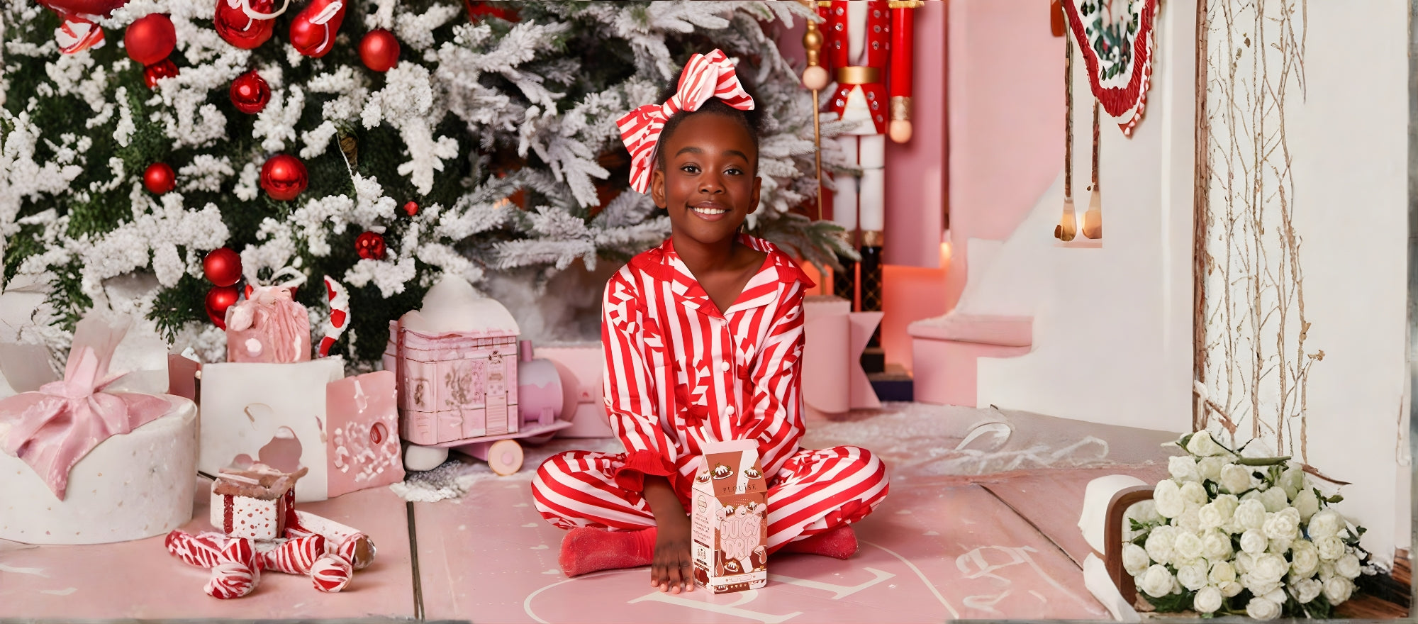 Top 2026 toddler pajamas for boys and girls